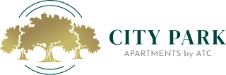 City Park Apartments by ATC