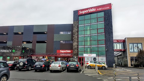 Scally's SuperValu Clonakilty