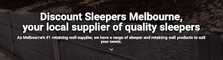 Discount Sleepers Melbourne
