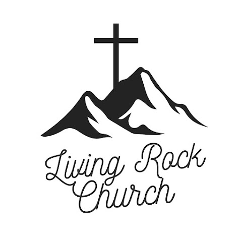 Living Rock Church