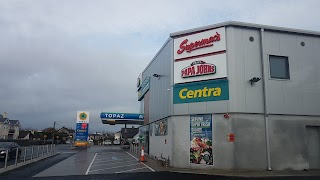 Monaghan's Circle K & Centra