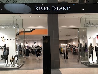 River Island