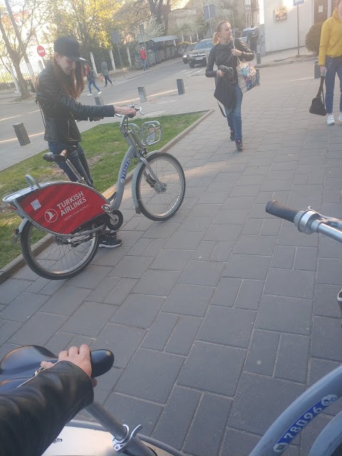 Nextbike