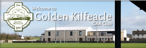 Golden Kilfeacle GAA Club