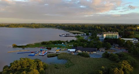 Hodson Bay Watersports