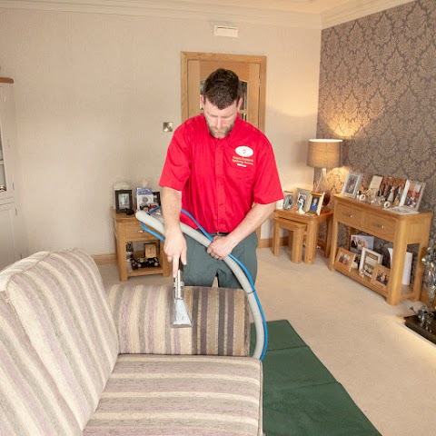 Cleaning Doctor Carpet, Upholstery & Tile Cleaning Services Mayo