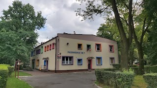 Przedszkole nr 7 w Chorzowie