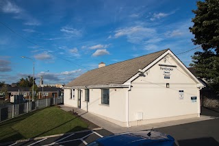 Pembroke Dental, The Granby Clinic