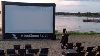 Kino Chmurka