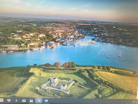 Kinsale tours