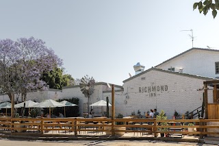 The Richmond Inn