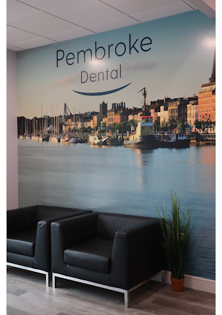 Pembroke Dental Waterford