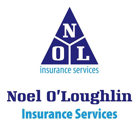 Noel O'Loughlin Insurance Services