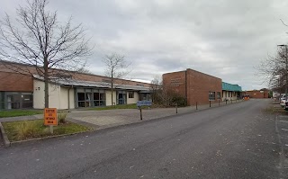 Community Nursing Unit