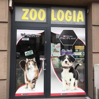 Sklep Zoologiczny AnimalZoone