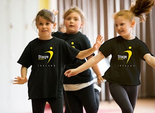 StageSchool Ireland