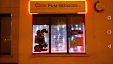 Cork Film Services