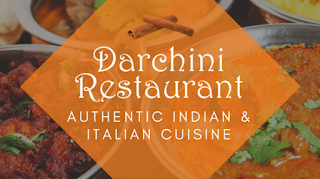 Darchini Restaurant