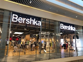 Bershka