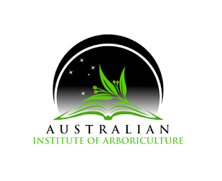 The Australian Institute of Arboriculture