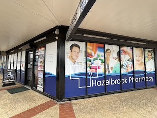 Hazelbrook Pharmacy