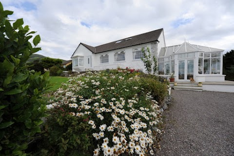 Sea Breeze B&B, V23Wd62, Cahersiveen