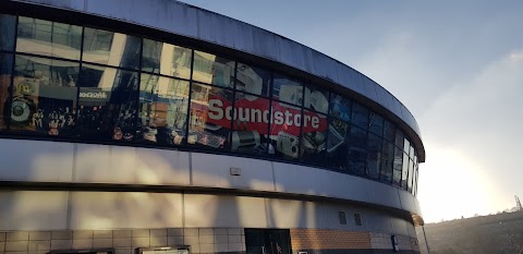 Soundstore - Blackpool