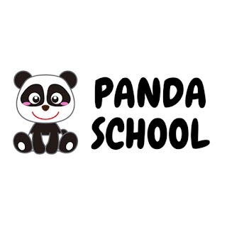 Panda School