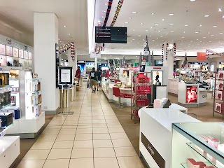 Myer Toowoomba