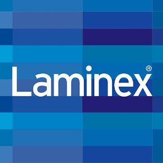 Laminex Australia