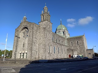 Galway Cathedral