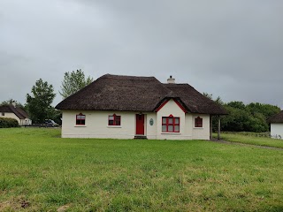 Old Killarney Cottages