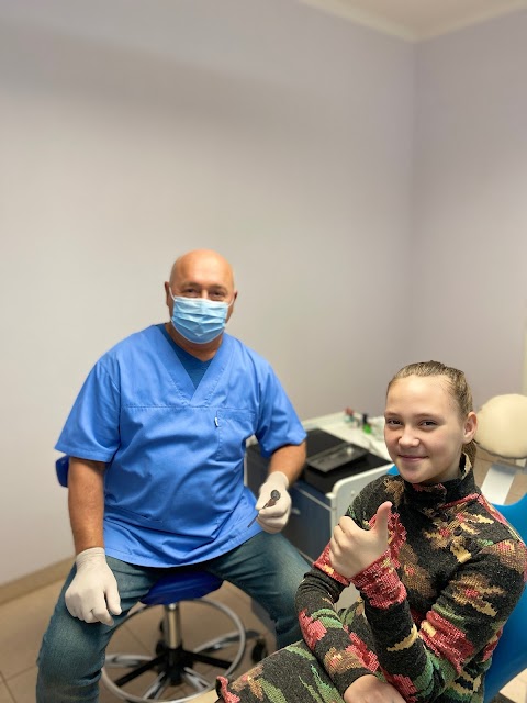 NEODENT dental center