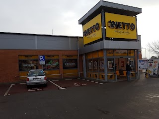 Netto