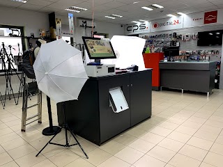 DIGITAL24.pl - sklep fotograficzny, akcesoria do studia fotograficznego, akcesoria dla fotografa