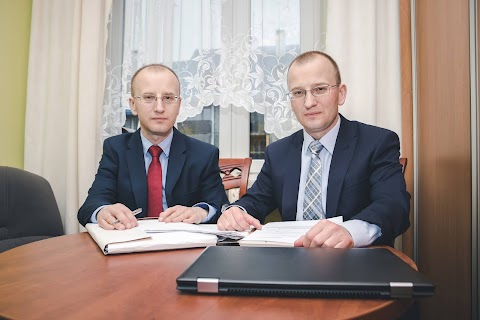 Adwokat Olkusz - Kancelaria Prawna Prawnicy Bracia. Prawo Karne, Prawnik Olkusz