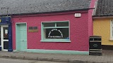 Blarney Dental