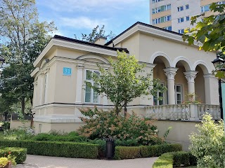 Kino Wolność