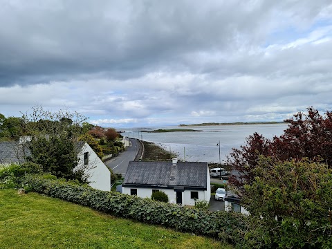 The Old Deanery Holiday Cottages