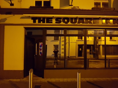 The Square Inn