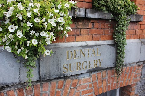 COUNIHAN DENTAL PRACTICE