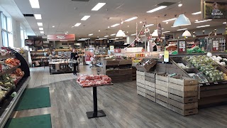 Riordan's SuperValu Fermoy