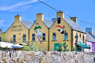 Sneem Tavern