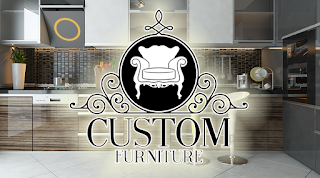 Custom Furniture