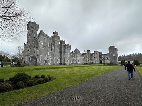 Irish Experience Tours - Small Group Tours of Ireland