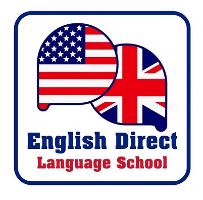 English Direct Language School