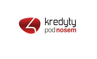 Kredyty Pod Nosem