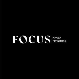 Focus Office Furniture Limited