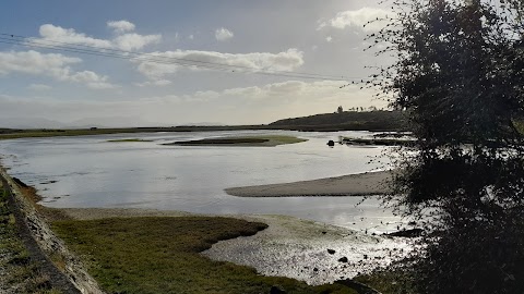 Mulranny Park Hotel