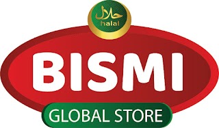 Bismi Halal Global Store